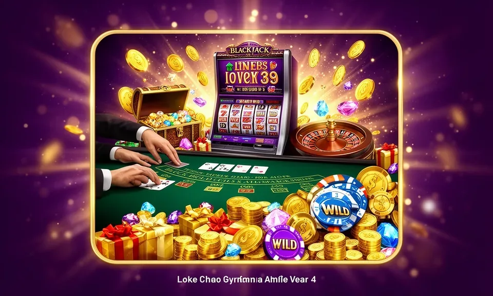 ufaseries1 เปิดบัญชีใหม่ เริ่มต้นได้ทันที
